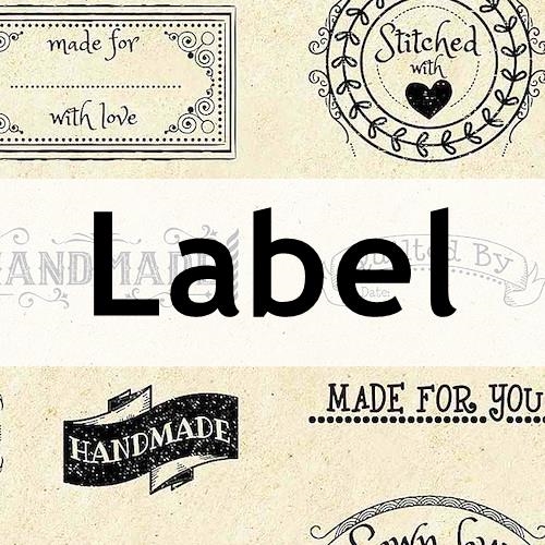 TT Label